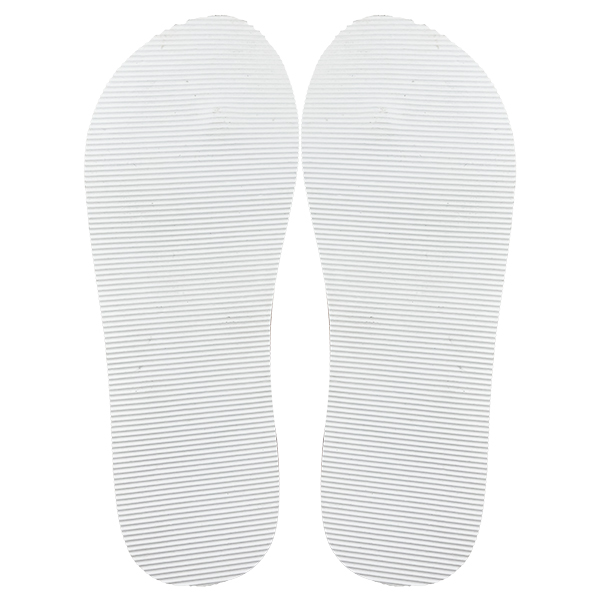 Women's summer fashion flip flops beach anti slip soft bottom beach vacation clip on flat bottom sandals