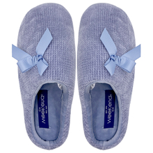 Winter women's cotton slippers with thick velvet and warm indoor home shoes anti slip thick sole bedroom carpet maternity slippers