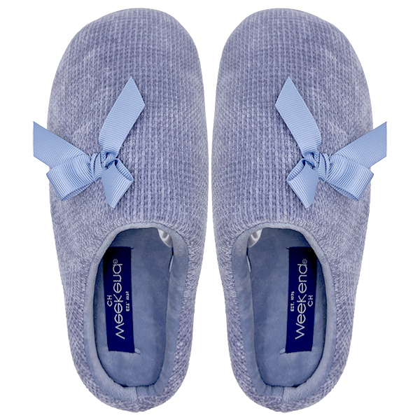 Winter women's cotton slippers with thick velvet and warm indoor home shoes anti slip thick sole bedroom carpet maternity slippers