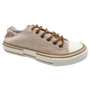 Canvas shoes for men and women popular and versatile spring 2025 new items Instagram trendy casual white sneakers