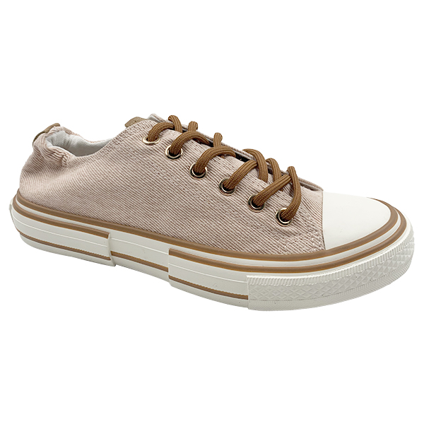 Canvas shoes for men and women popular and versatile spring 2025 new items Instagram trendy casual white sneakers