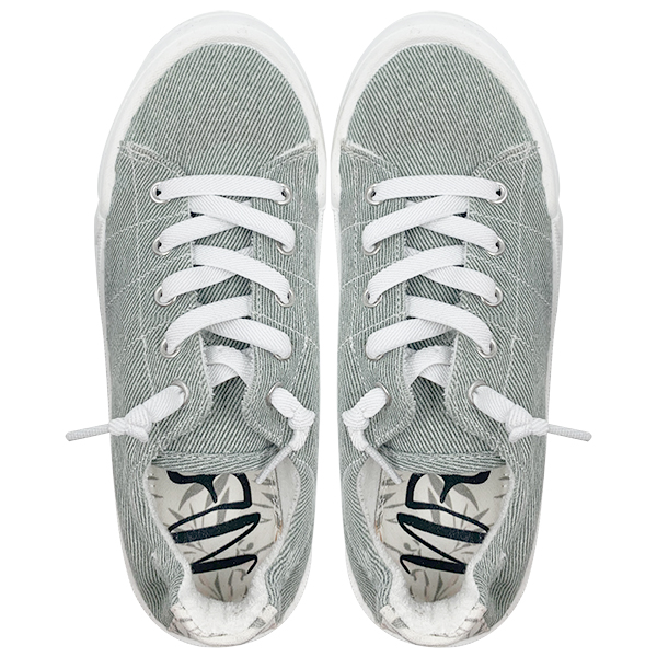 Men's and women's thick soled casual parent-child shoes low cut lazy shoes cloth shoes