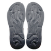 Thick soled flip flops sandals for men wearing two pairs of slippers slip resistant and fashionable new Vietnamese beach shoes for outerwear