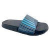Anti slip and odor proof EVA slippers for men and women summer fashion indoor home bathroom shower soft bottom lightweight and cool slippers
