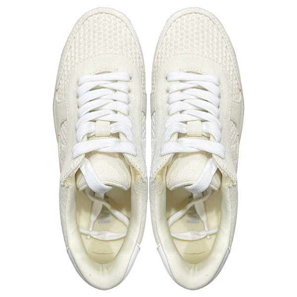 Color blocked shoes for women in spring 2025 new mesh breathable casual Forrest Gump shoes
