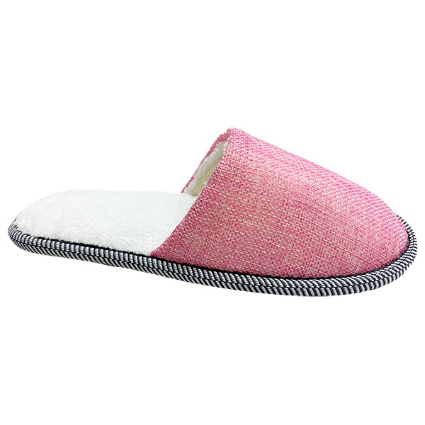 Disposable slippers for hotels guesthouses homestays guests and homes Special packaging bags with anti slip soles that can be customized