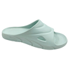 New slippers for women bath non slip home indoor bathroom simple and comfortable EVA slippers