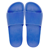New slippers for women summer outdoor wear couple fashion outdoor anti slip cool mop beach sports one line mop