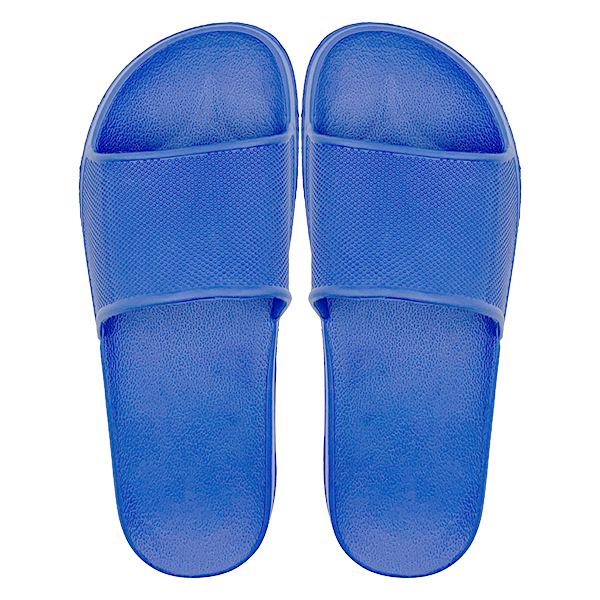 New slippers for women summer outdoor wear couple fashion outdoor anti slip cool mop beach sports one line mop