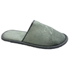 Hotel specific disposable slippers for entertaining guests non slip and suitable for Hakka use beauty salon homestay