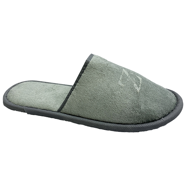 Hotel specific disposable slippers for entertaining guests non slip and suitable for Hakka use beauty salon homestay