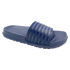 Men's new slippers indoor home EVA anti slip and odor bathroom shower couple cool slippers men