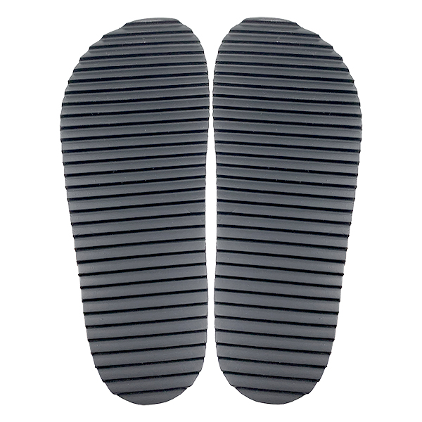 Retro Lazy Flat Matte Leather Boken Cork Slippers with One Line Height Increase Beach Boken Half Slippers