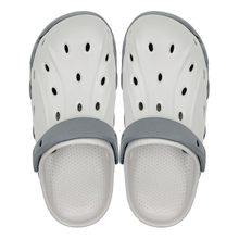 Baotou slippers for men in summer thick soled non slip lightweight sports and leisure sandals dual-use driving hole beach shoes