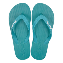 Green anti slip flip flops for women Instagram trendy couple flip flops beach beach sandals summer outdoor wear
