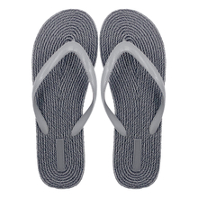 Jute EVA Flip Flops