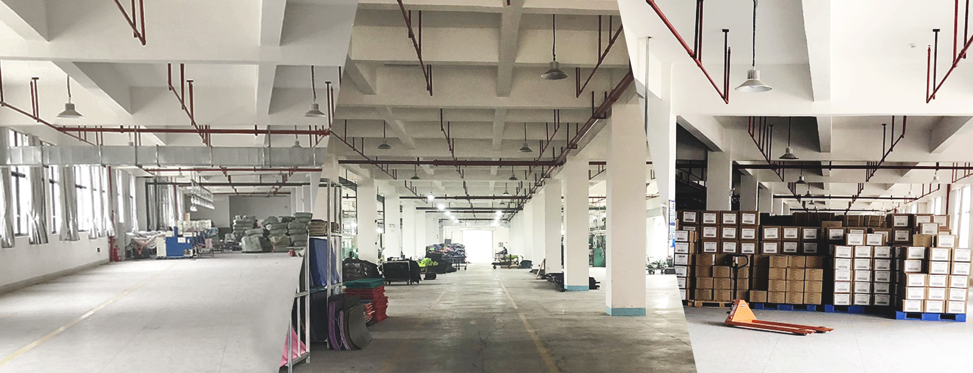 3f88f364799608426cc0bc9311b189f