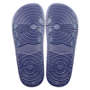 EVA Baishu slippers for men odorless feet for outdoor wear summer home use indoor bathing non slip thick soled odor proof cool slippers for home use