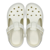 Cave shoes for women summer outerwear new style slippers Mary Jane sandals women's summer thick soled sandals