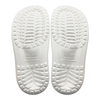 Cave shoes for women new summer outerwear thick sole anti slip and height increasing casual toe sandals beach shoes