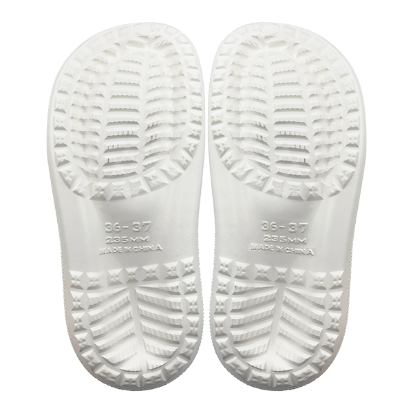 Cave shoes for women new summer outerwear thick sole anti slip and height increasing casual toe sandals beach shoes