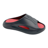 Men's summer trendy brand outdoor shoes with a sense of stepping on poop cool drag sports thick sole wear-resistant beach shoes