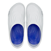 Cave shoes for men in summer slip resistant and wear-resistant with a toe cover thick soled suitable for outdoor sports coconut beach sandals