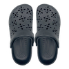 Xiaohuarui Cave Shoes Women's Summer Outerwear New Anti slip Soft Bottom Casual Versatile Cool Slippers