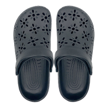 Xiaohuarui Cave Shoes Women's Summer Outerwear New Anti slip Soft Bottom Casual Versatile Cool Slippers