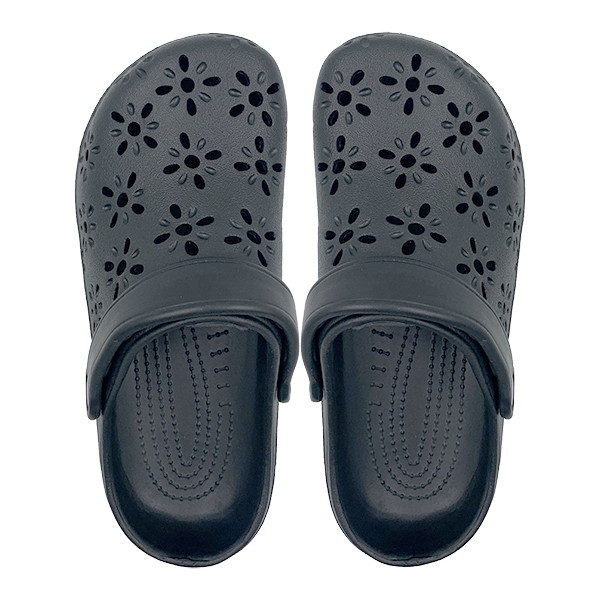 Xiaohuarui Cave Shoes Women's Summer Outerwear New Anti slip Soft Bottom Casual Versatile Cool Slippers