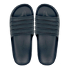EVA soft bottom anti slip and odor proof couple sports lightweight one arch support sports casual slippers