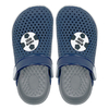 Cave shoes for men in summer Baotou shoes for women cool slippers for outdoor wear sports and anti slip beach shoes