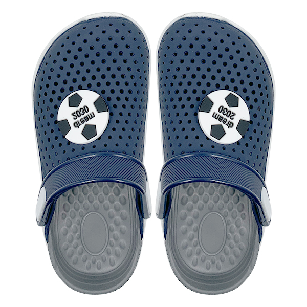 Cave shoes for men in summer Baotou shoes for women cool slippers for outdoor wear sports and anti slip beach shoes