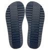 Summer flip flops women's towels suede anti slip sandals beach sandals shoe clips women's slippers
