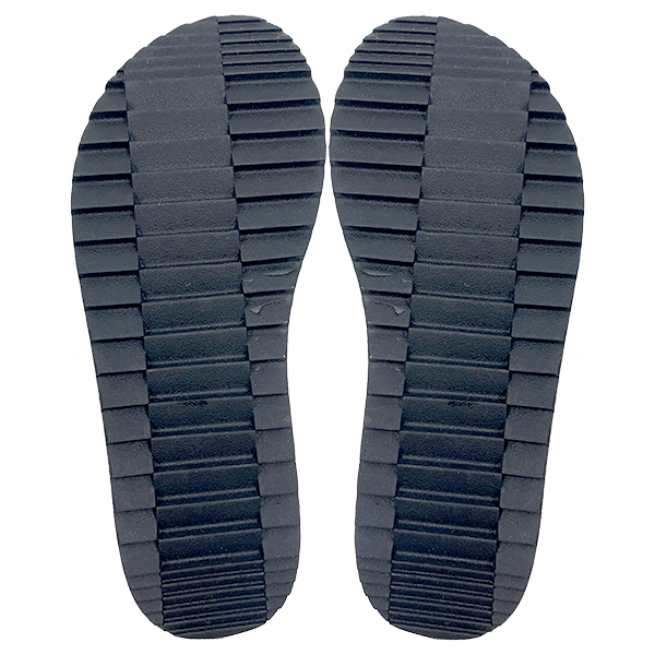 Summer flip flops women's towels suede anti slip sandals beach sandals shoe clips women's slippers