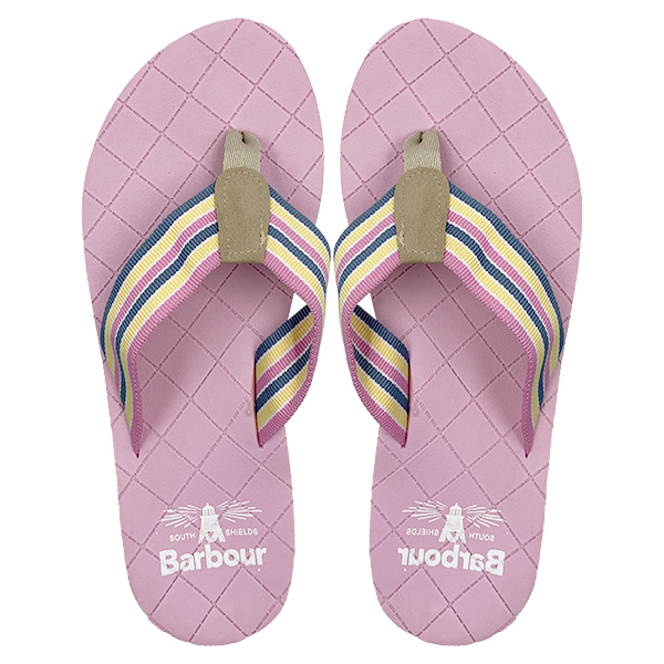Women's shoes flip flops sandals beach shoes toe clips flat and comfortable slippers