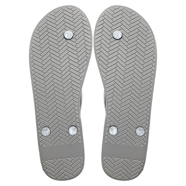 New flip flops for summer casual beach sandals with clip on legs versatile for outdoor wear