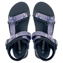 Ladies' casual comfortable versatile elegant and lightweight sandals