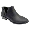 Thick soled English Chelsea boots chimney boots women's shoes winter new short boots