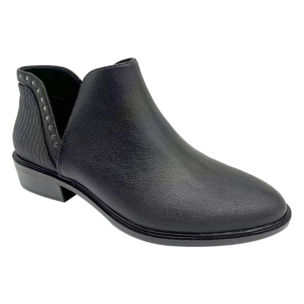 Thick soled English Chelsea boots chimney boots women's shoes winter new short boots