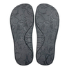 Fashionable street sandals summer outdoor step on poop feeling one-piece slippers
