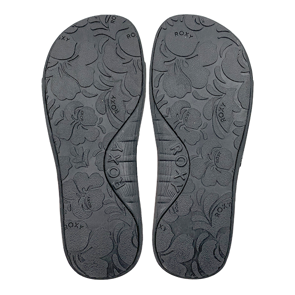 Fashionable street sandals summer outdoor step on poop feeling one-piece slippers