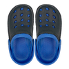 Children's shoes with holes beach shoes sandals with toe caps summer sandals slippers with holes and shoes with holes