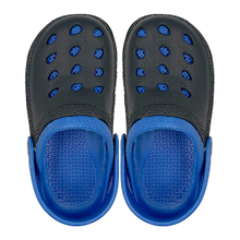 Children's shoes with holes beach shoes sandals with toe caps summer sandals slippers with holes and shoes with holes