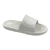 New EVA Soft Bottom Wear resistant Home Anti slip Foot Acupoint Massage Slippers for Massage