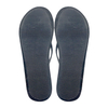 New casual and fashionable sandals for women simple and fashionable versatile flip flops