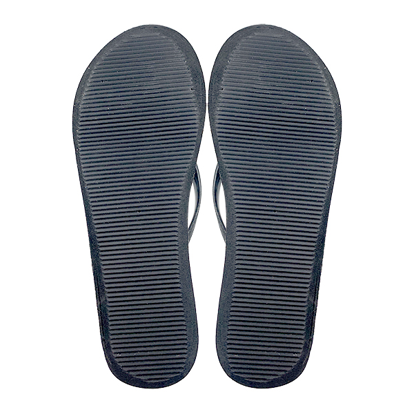 New casual and fashionable sandals for women simple and fashionable versatile flip flops