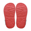New Children's Sandals Lightweight Velcro Cool Trailer Toe Stick Shoes
