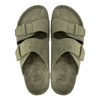 Boken slippers sandals men's and women's shoes
