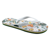 Women's flip flops for summer wear non slip clip on sandals